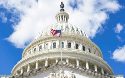 Former CFTC Chair Pushes Congress for Fast-Track Crypto Rules Before Chaos Hits