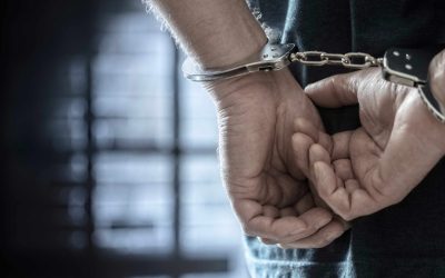 France Charges 25 Over Violent Crypto Attacks Linked to Kidnapping Plots