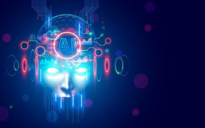 From Reddit Threads to Robot Minds: The Hidden Costs of Training AI