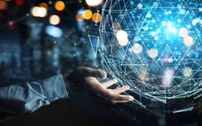 FSB Chief: Crypto Nears Tipping Point in Financial System Integration