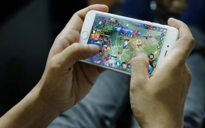 Soneium Launches Developer Incubator Program to Support Consumer and Gaming Apps