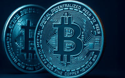 Analysts Warn Crypto Traders to Prepare for Increased Market Swings