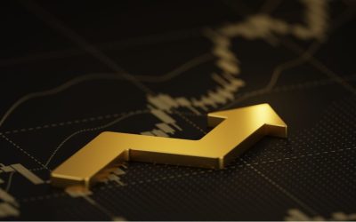 Gold to $4,000? Bank of America Believes There Is a Path