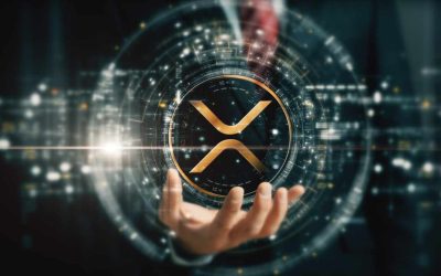 XRP Ledger Powers Guggenheim’s Real-World Asset Tokenization