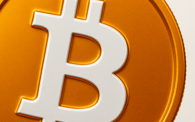 Strategy’s Bitcoin Stack Hits 580,955 BTC After New Acquisition