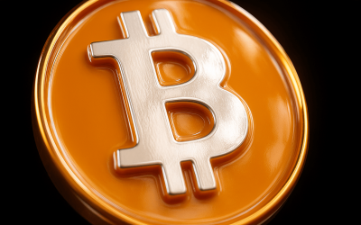 Bitcoin Price Watch: Bullish Structure Holds, But Buyers Show Signs of Fatigue