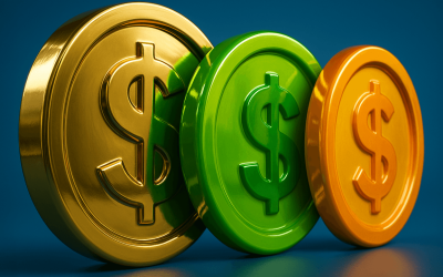 Corporate Stablecoins: A New Frontier or a Step Toward Centralization?