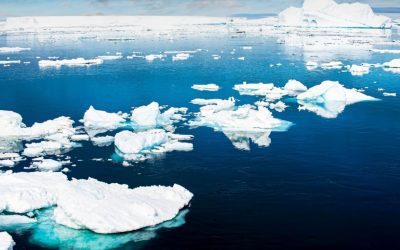 Avoiding the Icebergs: Three Rules for Surviving DeFi Lending