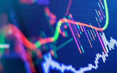 UK Financial Giant IG Group Launches Crypto Trading for Retail Investors