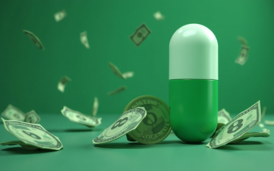 Over 60% of Pump.fun wallets lost money: report