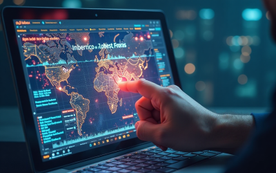 Inside the $90M Nobitex hack: a layer-by-layer breakdown