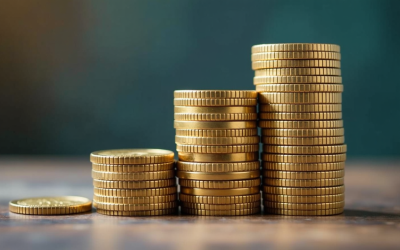 US Senate approves GENIUS Act to regulate stablecoins; bill moves to house
