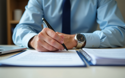 Lummis pushes for major crypto tax changes in Trump’s ‘Big Beautiful Bill’