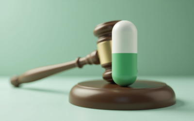 Pump.fun token auction delayed again amid legal pressure, social media ban