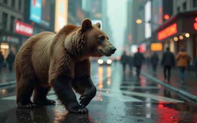 Movement price forecast as MOVE sees 60% bounce from recent lows