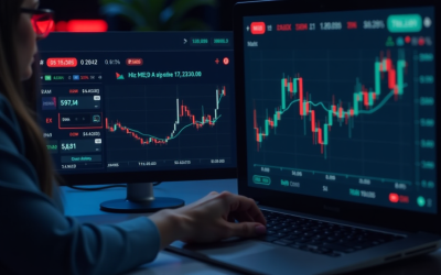 XRP price prediction: analyst sees 500% breakout as charts mirror 2017 rally
