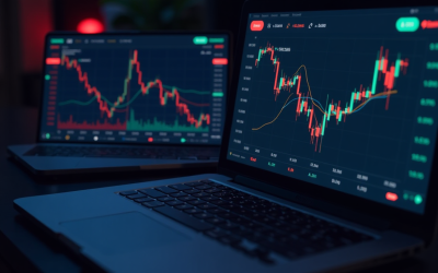 XRP drops 34% from January peak as crypto reserve plan fall short