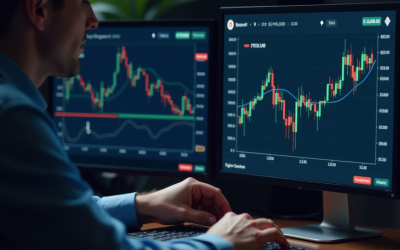 Hedera risks further drop as stablecoin supply plunges 80%