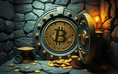 Michael Saylor’s Strategy acquires $531M in Bitcoin, boosting holdings near 600,000 BTC
