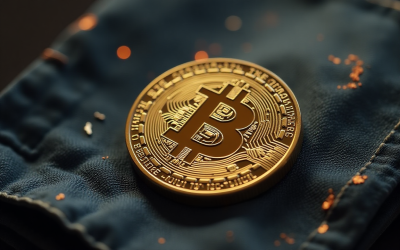 BTC trades near $107,500 as market awaits $15B+ options expiry