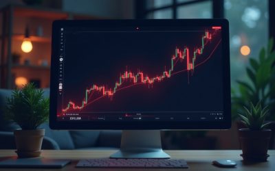 SPX6900 price surges as Bitcoin Pepe momentum accelerates