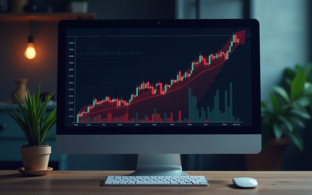 Best crypto to buy as Truth Social files for a Spot Bitcoin ETF