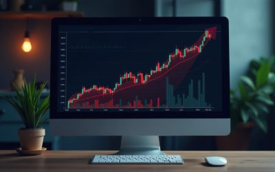Best crypto to buy as Truth Social files for a Spot Bitcoin ETF