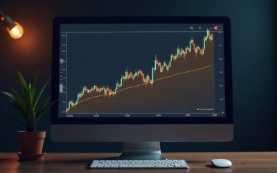 Best crypto presales to invest in as experts dub Trump’s spending bill a positive for Bitcoin