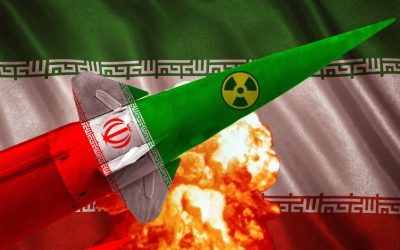Markets Enter Uncharted Chaos as Iran Strike Forces Brutal Portfolio Resets