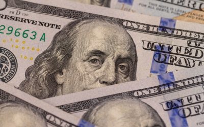 Bitcoin Beaten: Stablecoins Shine as Wartime Remittance Tools