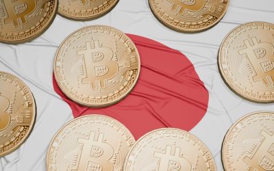 Metaplanet Acquires Additional 1,112 Bitcoin, Total Holdings Reach 10,000 BTC