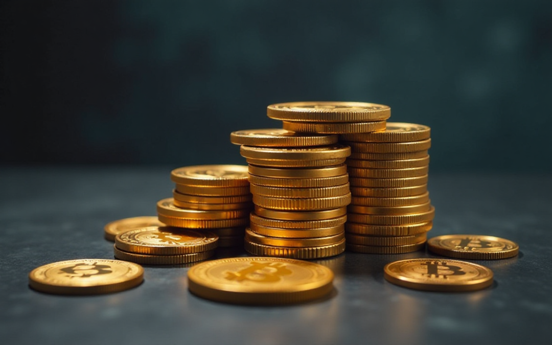 Jito price outlook as SOL Strategies announces acquisition of 52, 181 JTO tokens