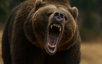 Bitcoin Price Watch: Caution Ahead as Momentum Weakens Below Key Levels