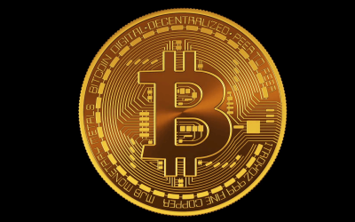 Bitcoin Price Watch: Bitcoin Holds at $102K Following US Airstrikes on Iran