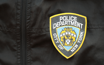 NYPD Detectives Investigated for Alleged Role in Crypto Entrepreneur’s Kidnapping