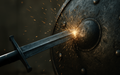 Crypto Carnage Wipes Out $210B This Week—But Some Coins Refuse to Fold
