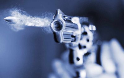 JPMorgan CEO: US Shouldn’t Stockpile Bitcoin—We Need Bullets and Guns, Not Crypto