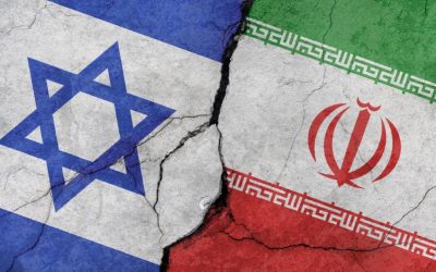 JPMorgan Flags Israel-Iran Conflict as Oil Prices Spike and Investor Confidence Wavers