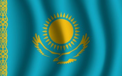 Solana Partners With Kazakhstan to Launch Economic Zone