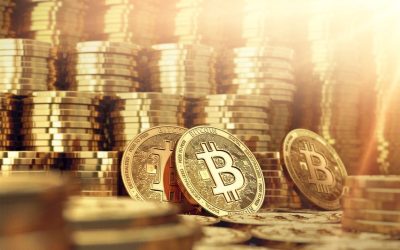 Kindlymd and Nakamoto Secure $51.5 Million to Expand Bitcoin Holdings