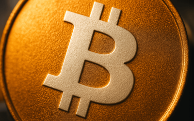 ‘You’ll Wish You Bought More’ – Saylor’s Weekly Bitcoin Tease Signals Another Buy