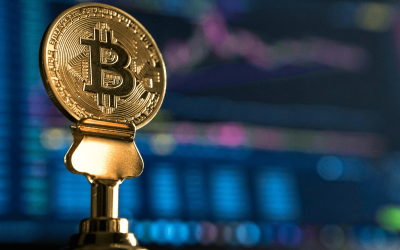 Galaxy Report: Crypto Lending Dips Slightly, Bitcoin Treasuries, Futures Drive New Leverage