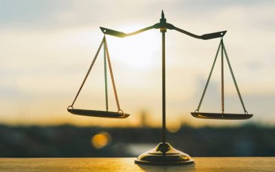 Libra Case Update: $57 Million Frozen, Investigations Progress