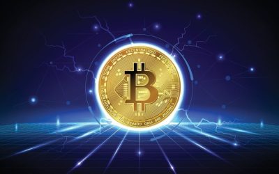 Lightning Updates to Taproot Assets v0.6, Evolving Into a Multi-Asset Network Focusing on Stablecoins