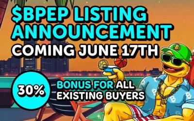 Bitcoin Pepe price outlook as analysts see BTC hitting new highs