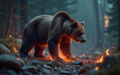 Magic Eden price nears all-time low as 15% dip extends downtrend