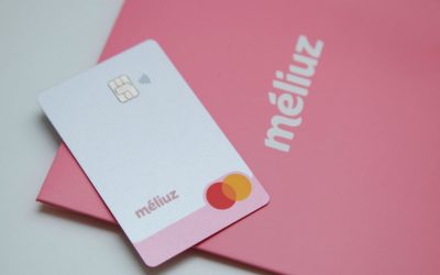 Meliuz Becomes the Largest Bitcoin Treasury Company in Latam With Latest Purchase