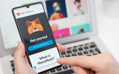 Consensys Acquires Web3auth to Enhance Metamask User Experience, Eliminating the Need for Seed Phrase Backups