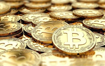 Metaplanet Unveils $5.4 Billion Plan to Acquire 210,000 BTC by 2027