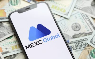 MEXC Launches $100 Million Onchain Guardian Fund to Boost User Security